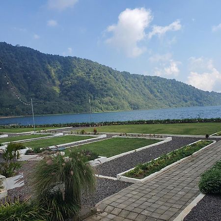 Richland Bali Ξενοδοχείο Bedugul  Εξωτερικό φωτογραφία
